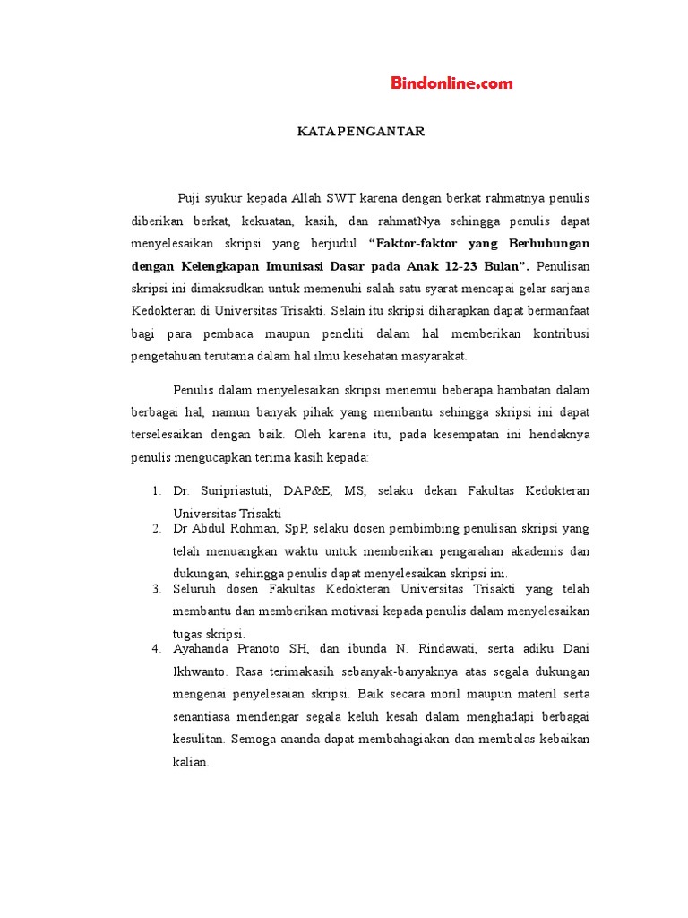 contoh proposal skripsi bahasa inggris kualitatif pdf