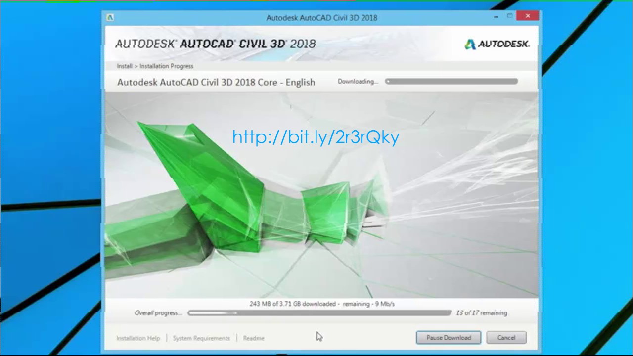 autocad civil 3d for mac